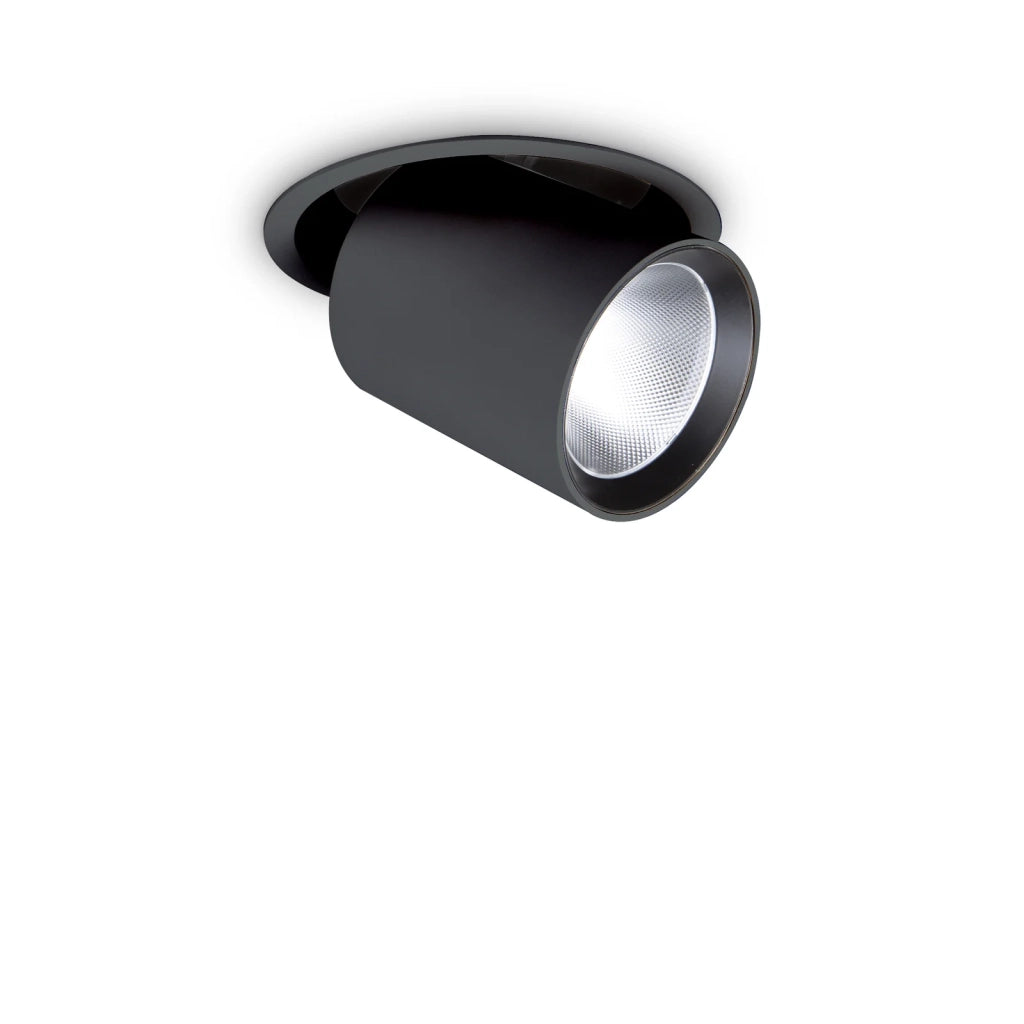 Nova_Fi_20W_4000K_Nero
