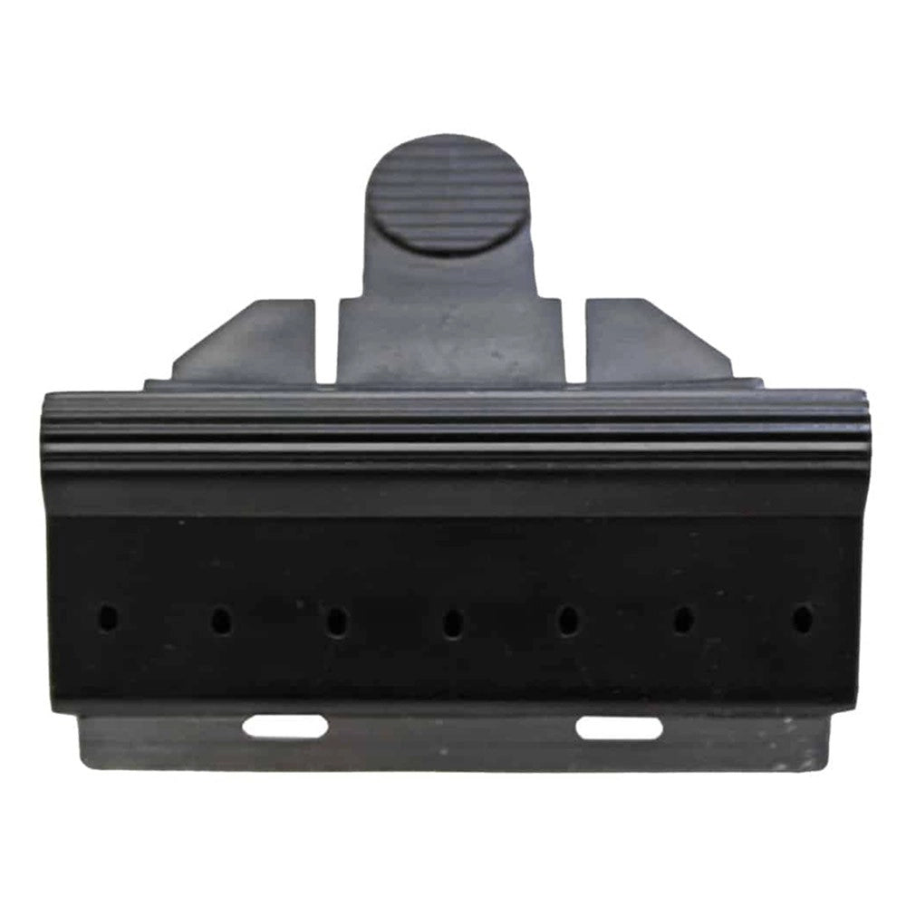 Wave Raschietto Algen Scraper