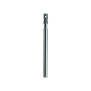 Punta foratura in vetro 3,2 mm Dremel