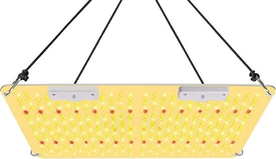 Lampada a LED per Coltivazione - 2000W