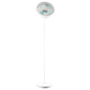CECOTEC 08346 - EnergySIlence FanLamp
