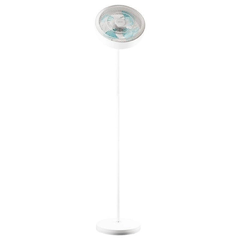 CECOTEC 08346 - EnergySIlence FanLamp