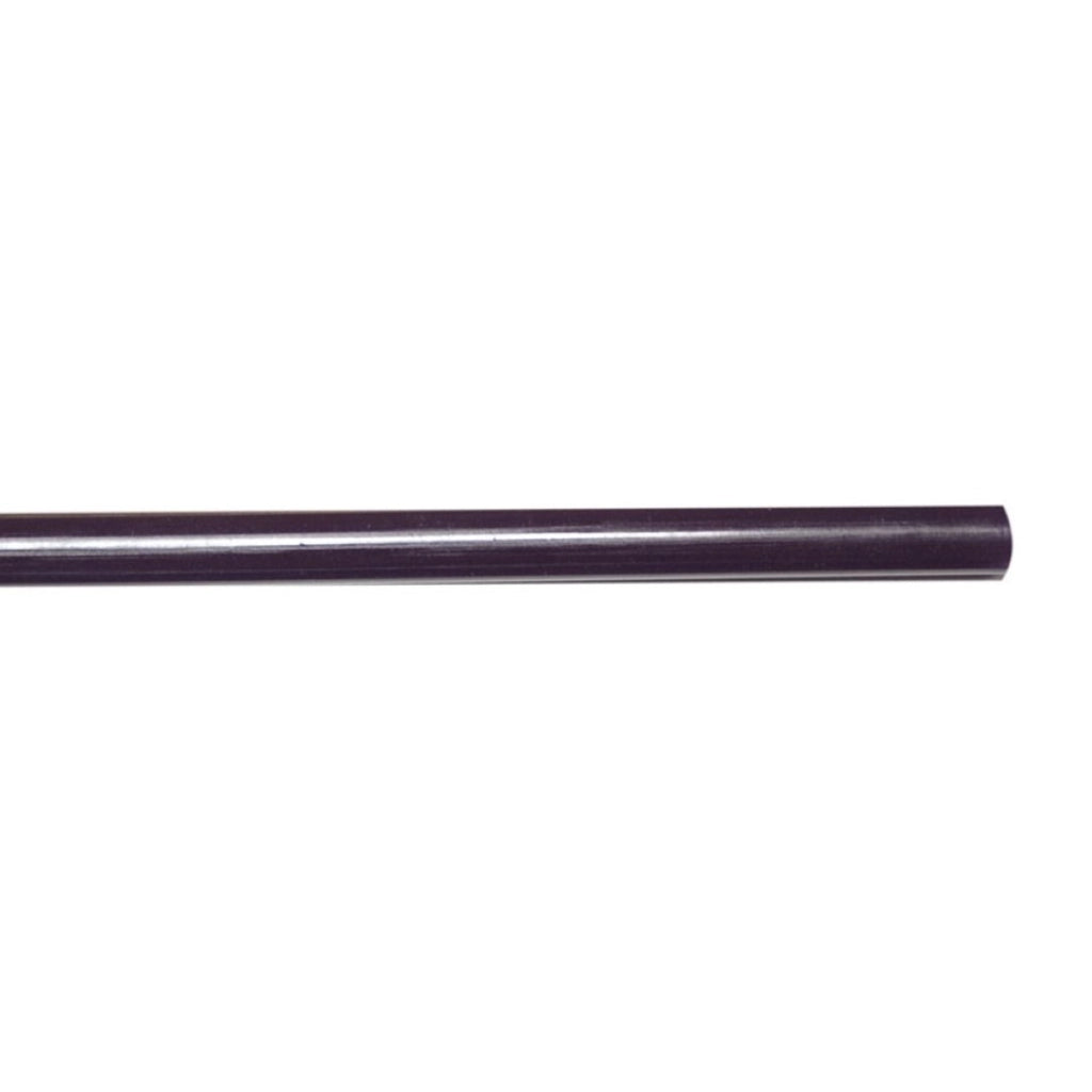 Colla Termocollante Metallo 12X300 Set 10 Pezzi - Valex