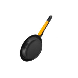 PADELLA SOFT COLLECTION 20CM- FACKELMANN- 2,0 pz