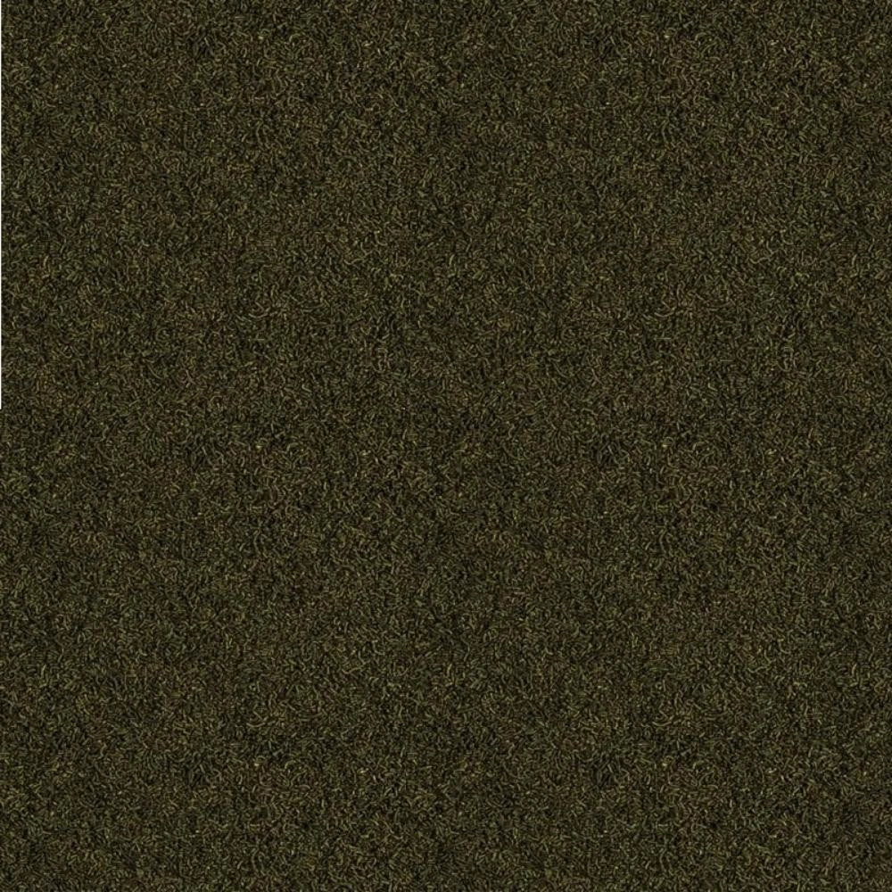 Tropical Caridina Nano Sticks Formato Doypack 10gr