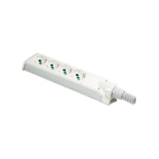 Multipresa 4X2Pt Sk Int No Cavo Fidopro 410180 Fme