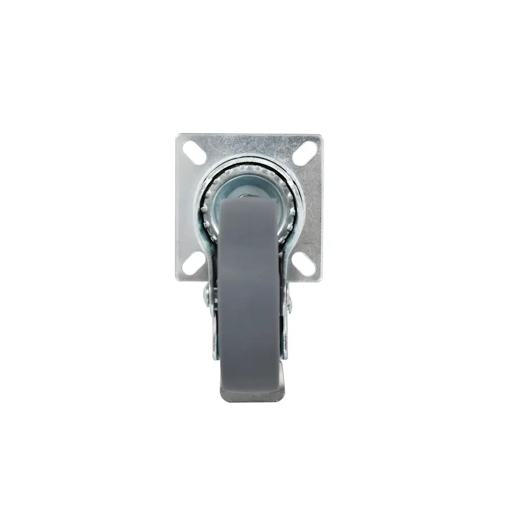 Ruote Girevoli 16 pz 75 mm 277838