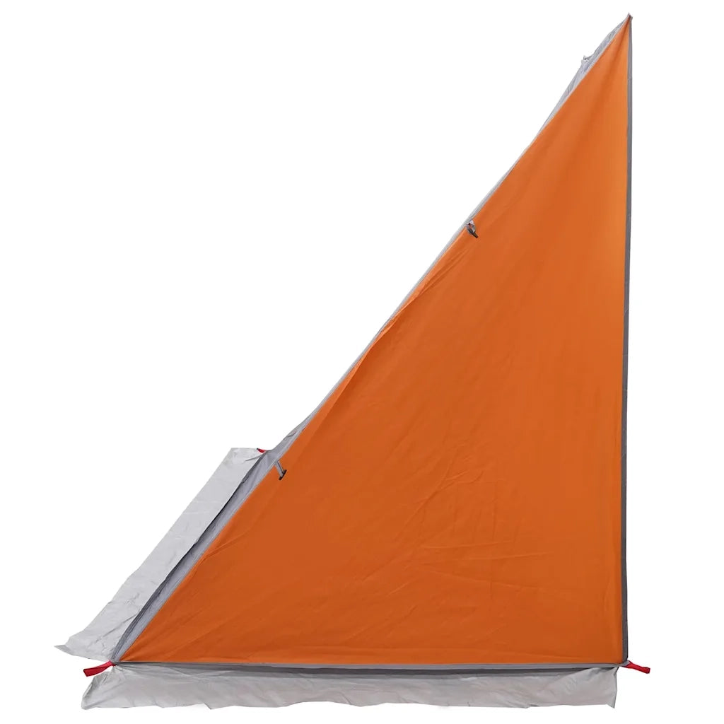 Tenda per portellone posteriore 190 x 150 x 185 cm taffetà 42001070