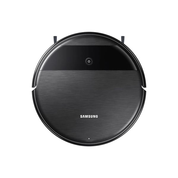 Samsung robot aspirapolvere powerbot™ 2 in 1 aspira e lava vr05r5050wk - VR05R5050WK/ET