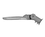Lampada stradale LED 60W 4000K IP65 Kanlux Streton