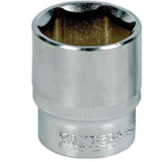 Bussola esagonale mm 26 1/2