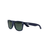 Occhiali Sole Ob21-25 Zippo