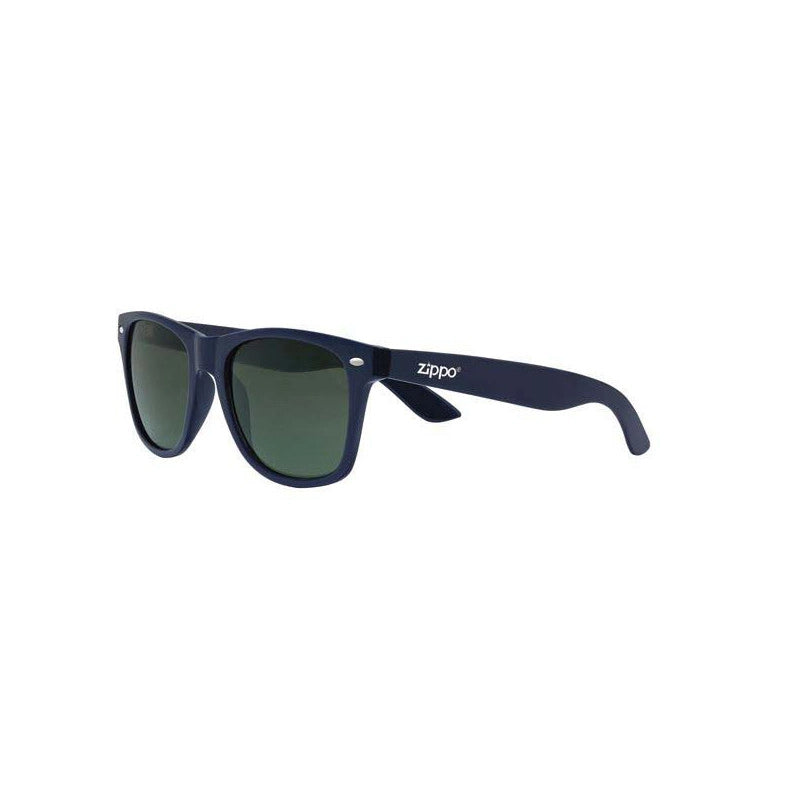 Occhiali Sole Ob21-25 Zippo