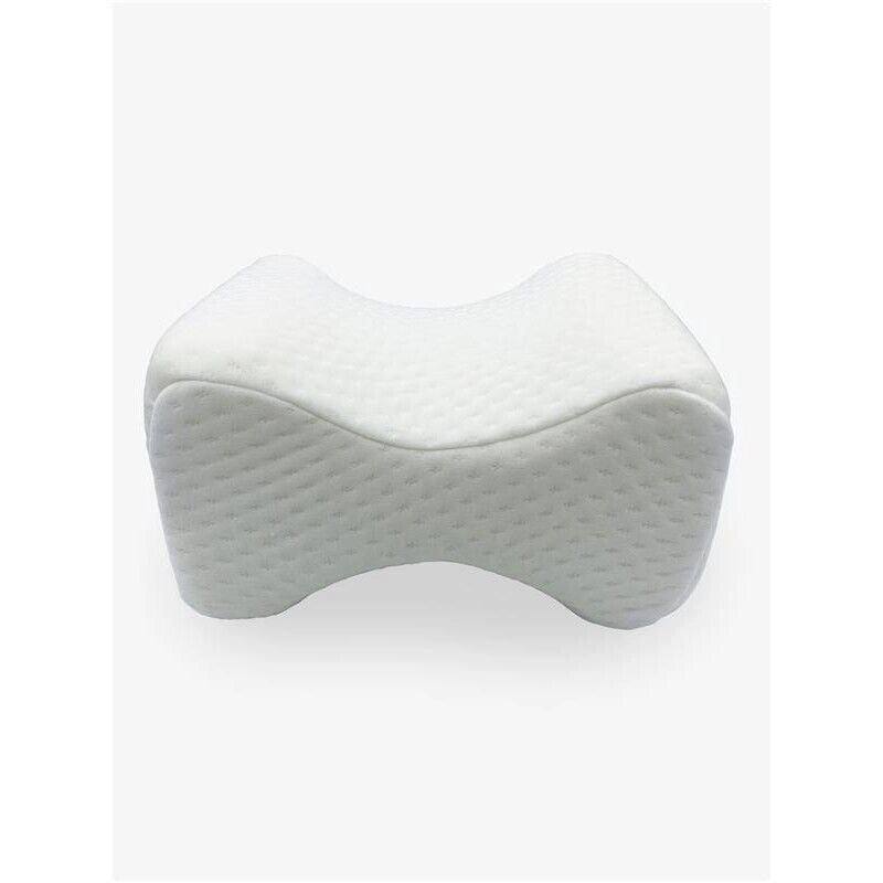 CUSCINO IN MEMORY PER GAMBE E SCHIENA 25 X 20 X H15 CM