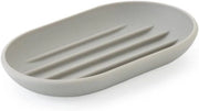 Sacchetto di sapone Grigio