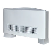 Ventilconvettore Aermec Omnia HL 11 S Comando Escluso