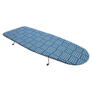 KADAX Deska do prasowania 75x27cm MINI AV7527-04 <