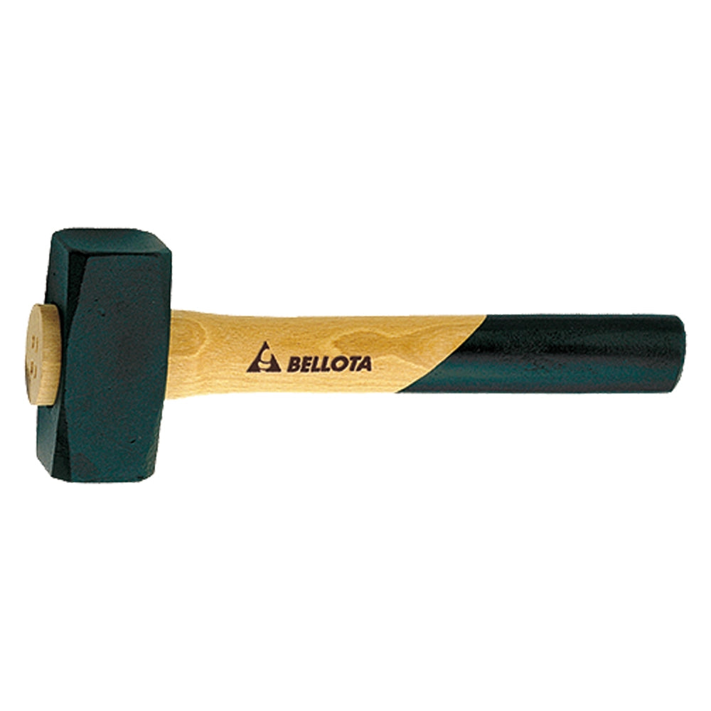 MAZZETTA MURATORE gr. 800  - BELLOTA