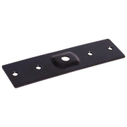 Adattatore magnetico binario-binario 48V nero Maxlight