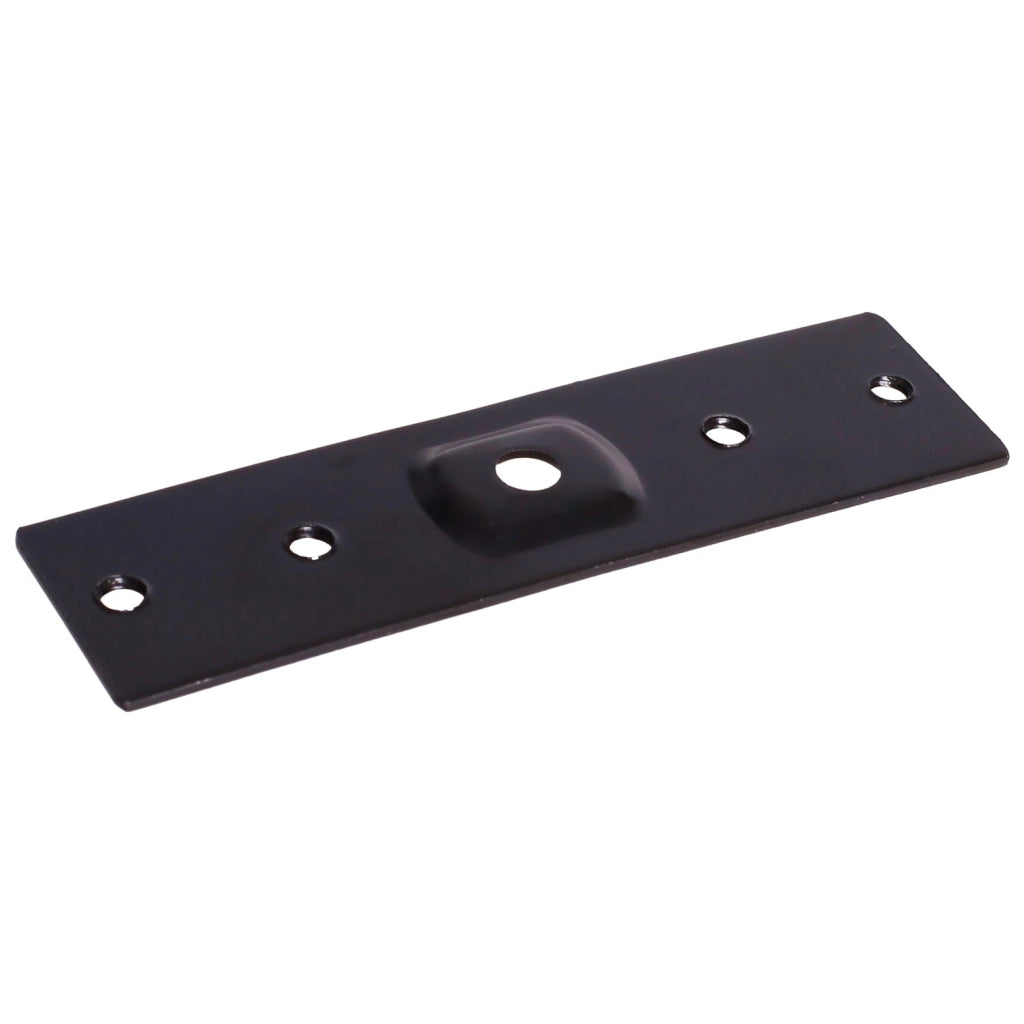Adattatore magnetico binario-binario 48V nero Maxlight