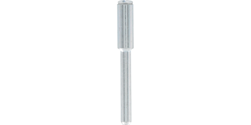Perno Dremel (402) - 26150402JA