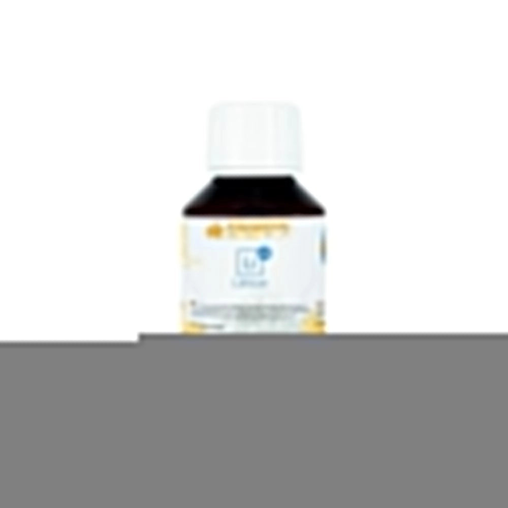 Modern Reef Li+ 100ml - integratore di Litio per acquari di barriera