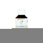 Modern Reef Li+ 100ml - integratore di Litio per acquari di barriera