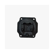 CALOTTA POSTERIORE MOTORE PM PM1 VDS 140027