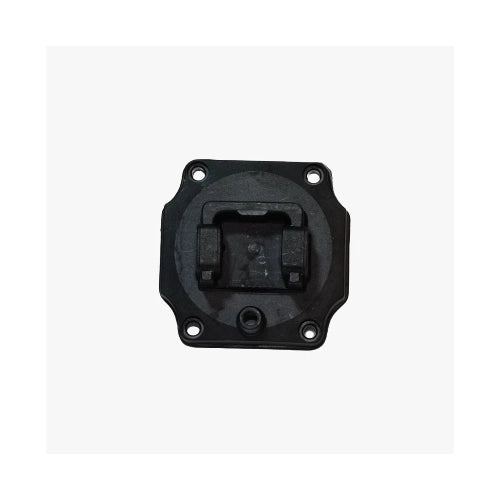 CALOTTA POSTERIORE MOTORE PM PM1 VDS 140027