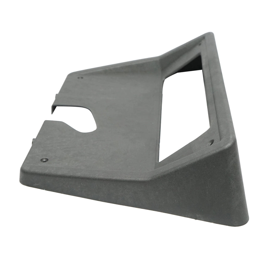 Supporto cruscotto Fiat, codice OEM 5119202