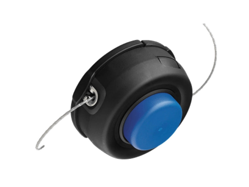 Decespugliatore Husqvarna 129RJ con motore da 27cc e 1.1 Hp
