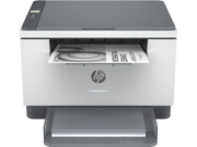 ORIGINAL HP stampante Grigio LaserJet MFP M234dw 9YF91F#ABD