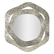 Specchio Aury cm 66x6x75