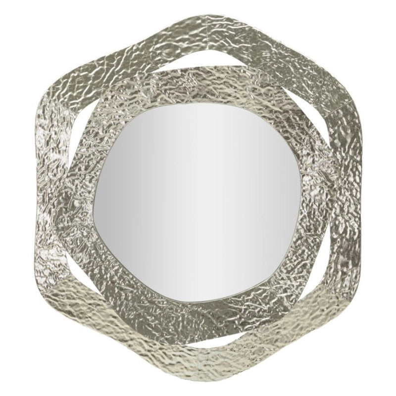 Specchio Aury cm 66x6x75