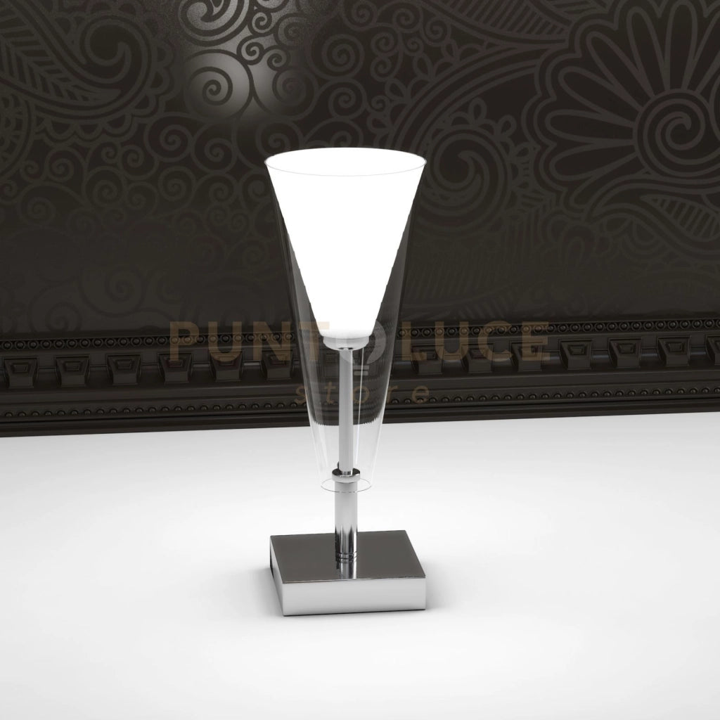 BULLET PORTATILE 1 LUCE 1097-P