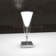 BULLET PORTATILE 1 LUCE 1097-P