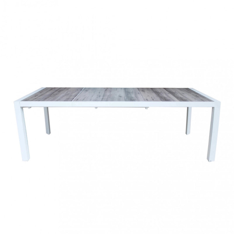 TAVOLO PORTLAND 175/235 X 100