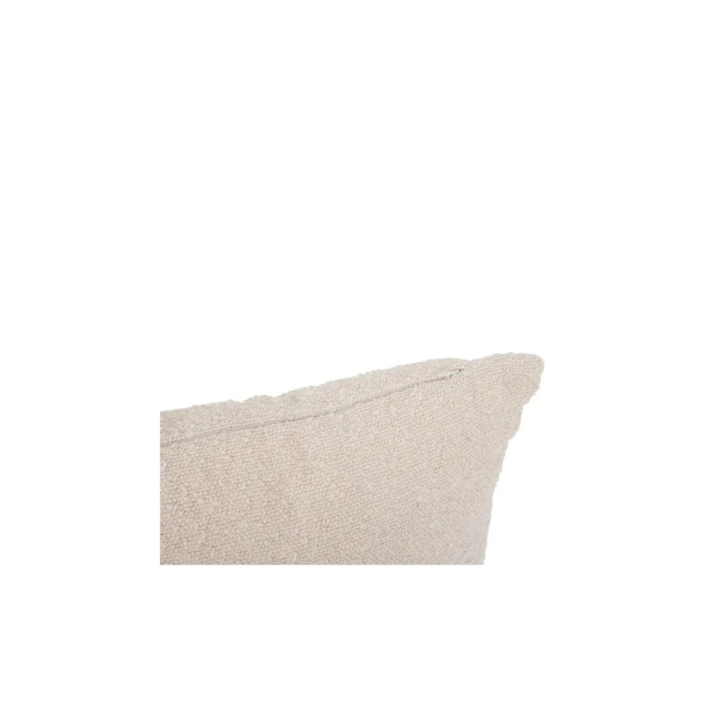 Cuscino Solfia 45x45 cm wheat