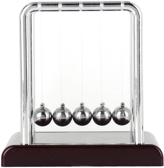 Balanza Newtoniana per Bambini - Schommelbalansballen - Equilibrio e Movimento - Giocattoli per Bambini - Montessori Giocattoli - Balanza per Bambini - Giocattoli di Equilibrio 

Modello: 
- 
- 
- 
- 
- 
- 

Caratteristiche tecniche:
- 
- 
- 
- 
- 
-
