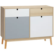 Armadio ¨C Minimal ¨C 100x40x79,5 cm
