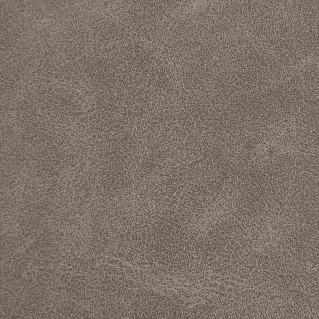 Cuscino per panchina Similpelle Grigio Profondità 35 cm 42043354