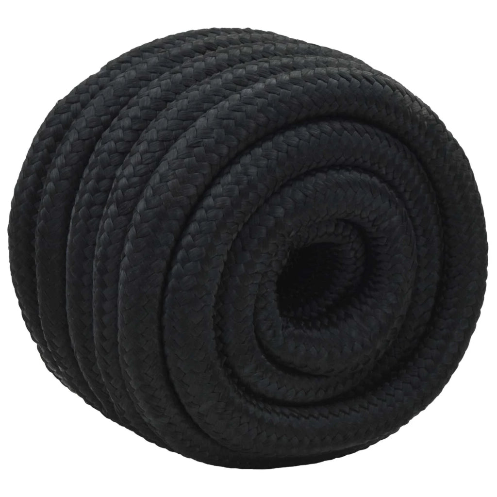 Corda da Barca Nero Completo PP 42029595