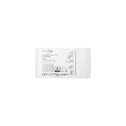 Nova_Alimentatore_Dali/Push_20W_500Ma