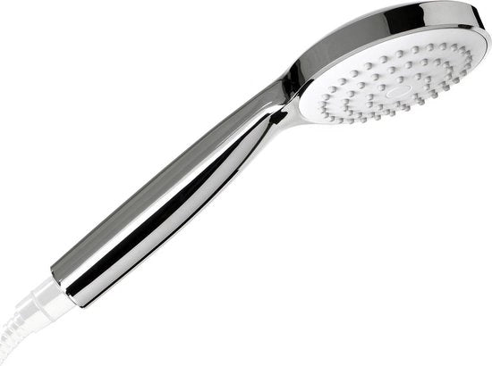 Doccetta per esterno