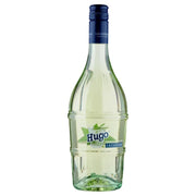 La gioiosa spritz hugo aperitivo in bottiglia da 750 ml