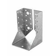 Scarpa acciaio ali interne 100x0 90 b07wh6c3fk