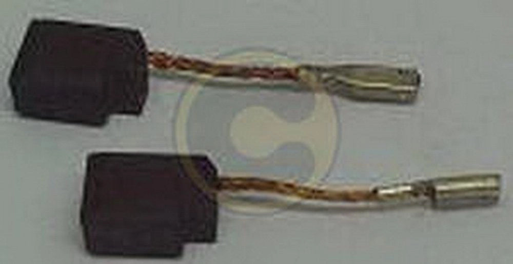 1coppia dewalt spazzole x d28011/28111 art.1003860-00 cod:ferx.12637