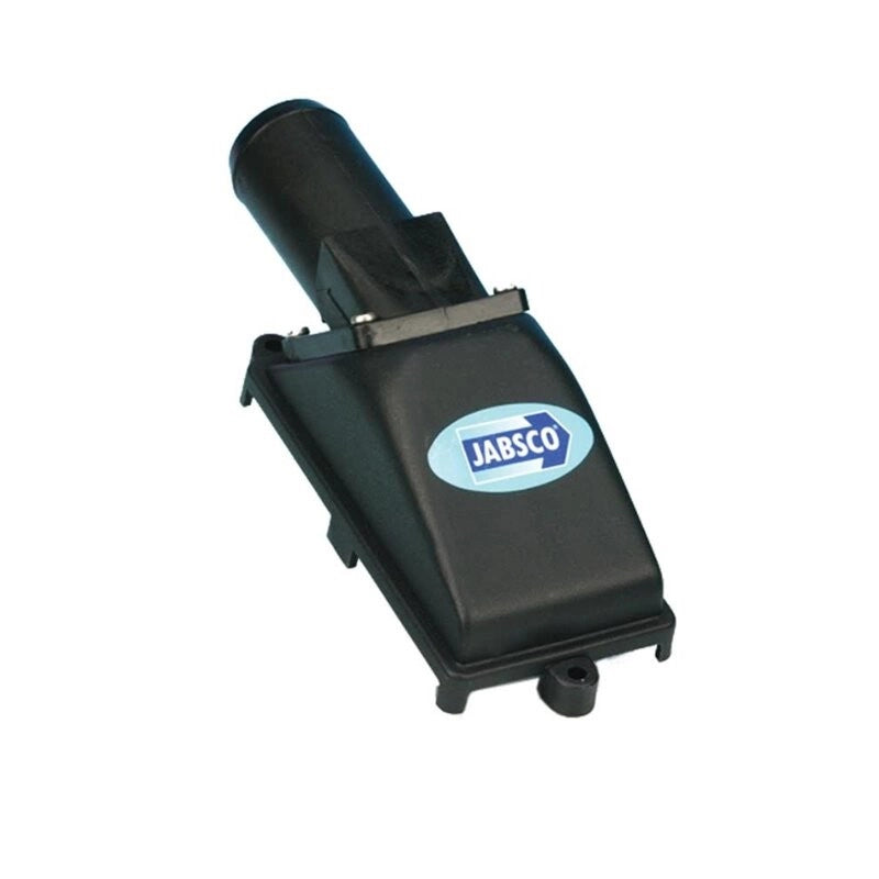 FILTRO SENTINA 19MM 29290-1020