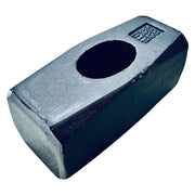 Mazza a Coppia Ottagonale 4 kg
