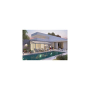 Pannello laterale 4M â€“ Tetto Couv' TerrasseÂ®